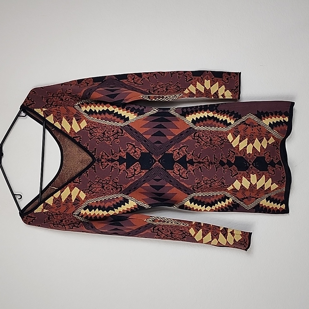 ❤️ SEE NEW LISTING - Picture 4 of 8